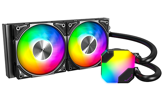 View_-_SFV22H2F__back_logo